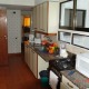 Apt 27921 - Apartment Parera Buenos Aires